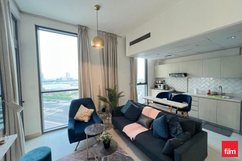 Penthouse in Al Sufouh, Dubai 4 bedrooms, 447.4 sq.m. № 50623 - photo 1