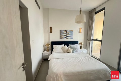 Penthouse in Al Sufouh, Dubai 4 bedrooms, 447.4 sq.m. № 50623 - photo 5