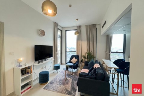 Penthouse in Al Sufouh, Dubai 4 bedrooms, 447.4 sq.m. № 50623 - photo 2