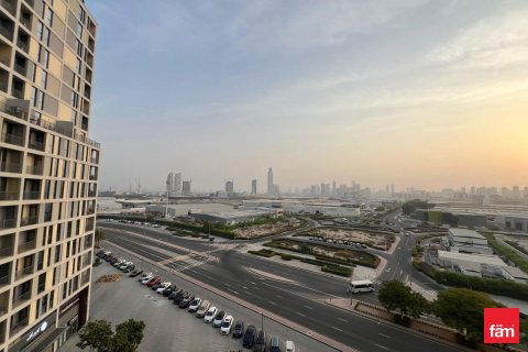 Penthouse in Al Sufouh, Dubai 4 bedrooms, 447.4 sq.m. № 50623 - photo 10