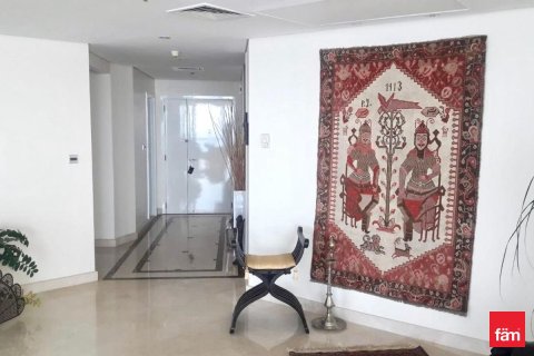 بانتهاوس في دبي 3 غرف نوم, 379.1 م² رقم 50617 - صورة 7