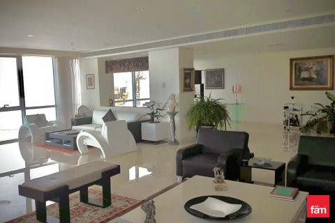 بانتهاوس في دبي 3 غرف نوم, 379.1 م² رقم 50617 - صورة 4