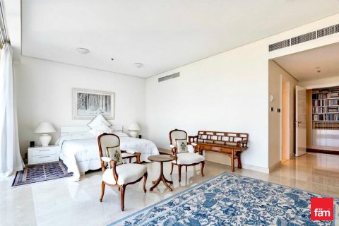 بانتهاوس في دبي 3 غرف نوم, 379.1 م² رقم 50617 - صورة 12