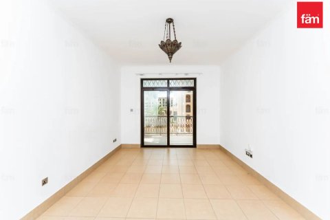 Apartamento en Old Town, Dubai, 1 dormitorio, 76.2 m², № 23961 - foto 23