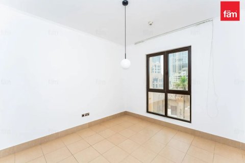 Apartamento en Old Town, Dubai, 1 dormitorio, 76.2 m², № 23961 - foto 21