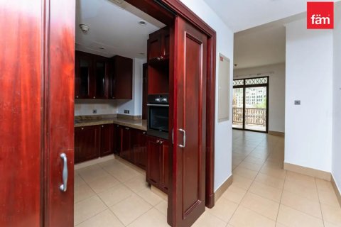 Apartamento en Old Town, Dubai, 1 dormitorio, 76.2 m², № 23961 - foto 19