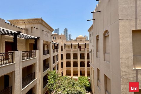 Apartamento en Old Town, Dubai, 1 dormitorio, 76.2 m², № 23961 - foto 13