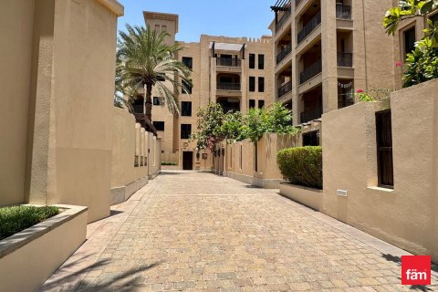 Apartamento en Old Town, Dubai, 1 dormitorio, 76.2 m², № 23961 - foto 5
