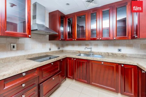 Apartamento en Old Town, Dubai, 1 dormitorio, 76.2 m², № 23961 - foto 20
