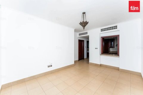 Apartamento en Old Town, Dubai, 1 dormitorio, 76.2 m², № 23961 - foto 16