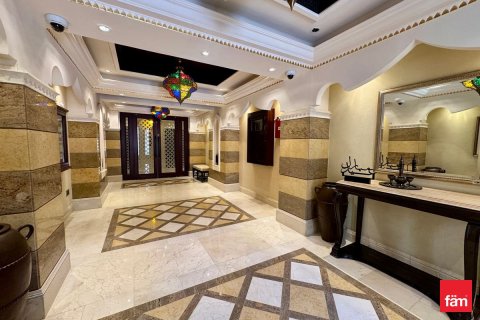 Apartamento en Old Town, Dubai, 1 dormitorio, 76.2 m², № 23961 - foto 12