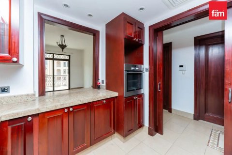 Apartamento en Old Town, Dubai, 1 dormitorio, 76.2 m², № 23961 - foto 18