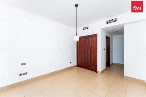 Apartamento en Old Town, Dubai, 1 dormitorio, 76.2 m², № 23961 - foto 25