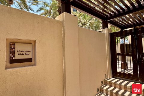 Apartamento en Old Town, Dubai, 1 dormitorio, 76.2 m², № 23961 - foto 11