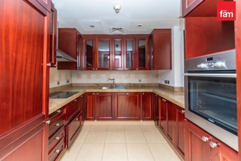 Apartamento en Old Town, Dubai, 1 dormitorio, 76.2 m², № 23961 - foto 17