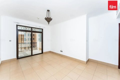 Apartamento en Old Town, Dubai, 1 dormitorio, 76.2 m², № 23961 - foto 22