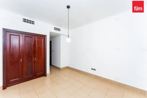 Apartamento en Old Town, Dubai, 1 dormitorio, 76.2 m², № 23961 - foto 24