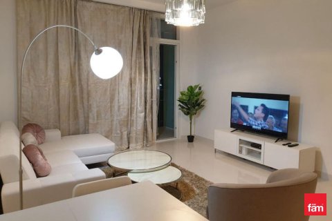 Appartement à Dubai Harbour, Dubai, 1 chambre, 68.1 m², № 23962 - photo 4