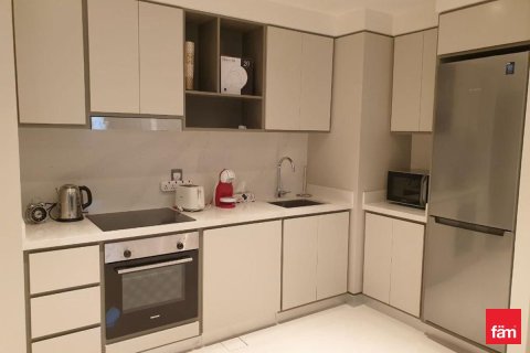 Appartement à Dubai Harbour, Dubai, 1 chambre, 68.1 m², № 23962 - photo 8