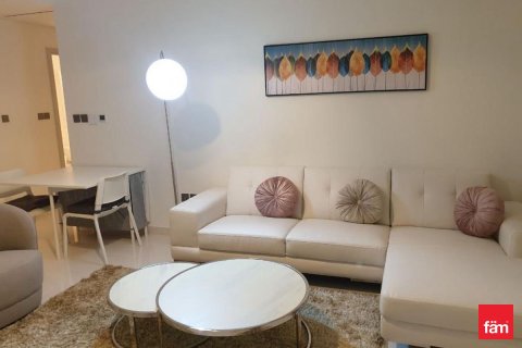 Appartement à Dubai Harbour, Dubai, 1 chambre, 68.1 m², № 23962 - photo 5