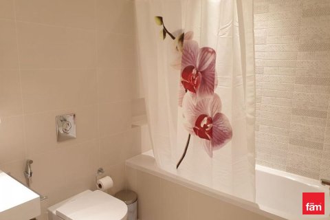 Appartement à Dubai Harbour, Dubai, 1 chambre, 68.1 m², № 23962 - photo 7