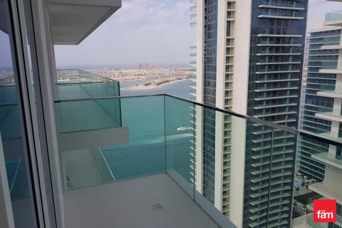 Appartement à Dubai Harbour, Dubai, 1 chambre, 68.1 m², № 23962 - photo 3