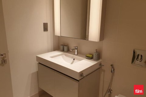 Appartement à Dubai Harbour, Dubai, 1 chambre, 68.1 m², № 23962 - photo 6