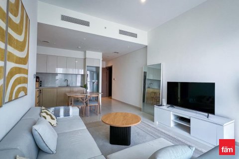Apartment in Downtown Dubai (Downtown Burj Dubai), Dubai 1 bedroom, 58.6 sq.m. № 23959 - photo 5