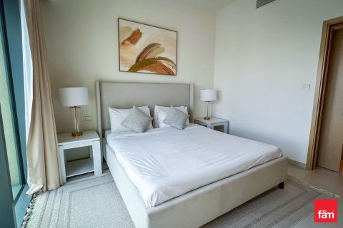 Apartment in Downtown Dubai (Downtown Burj Dubai), Dubai 1 bedroom, 58.6 sq.m. № 23959 - photo 11
