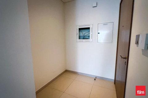 Apartment in Downtown Dubai (Downtown Burj Dubai), Dubai 1 bedroom, 58.6 sq.m. № 23959 - photo 13