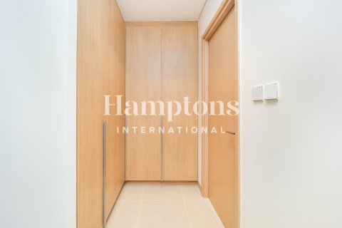 Appartement à Mina Rashid, Dubai, 2 chambres, 107.86038300 m², № 100437 - photo 18