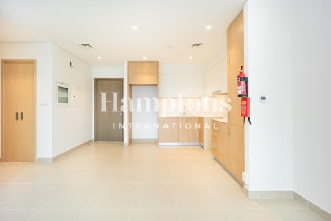 Appartement à Mina Rashid, Dubai, 2 chambres, 107.86038300 m², № 100437 - photo 3