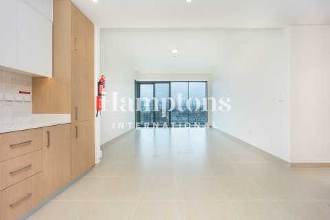 Appartement à Mina Rashid, Dubai, 2 chambres, 107.86038300 m², № 100437 - photo 8