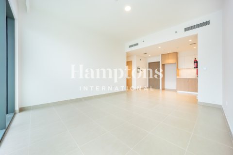 Appartement à Mina Rashid, Dubai, 2 chambres, 107.86038300 m², № 100437 - photo 5