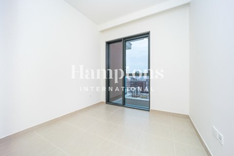 Appartement à Mina Rashid, Dubai, 2 chambres, 107.86038300 m², № 100437 - photo 22