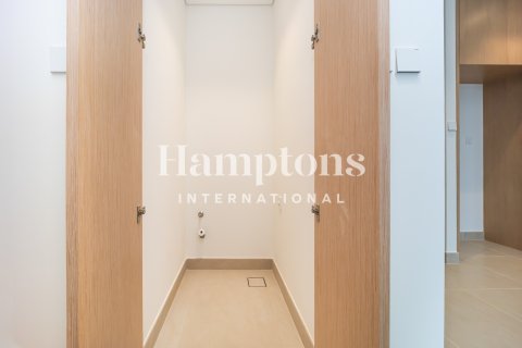 Appartement à Mina Rashid, Dubai, 2 chambres, 107.86038300 m², № 100437 - photo 15