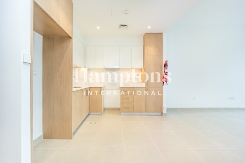 Appartement à Mina Rashid, Dubai, 2 chambres, 107.86038300 m², № 100437 - photo 10