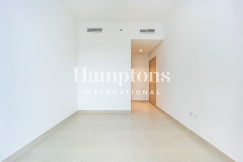 Appartement à Mina Rashid, Dubai, 2 chambres, 107.86038300 m², № 100437 - photo 13