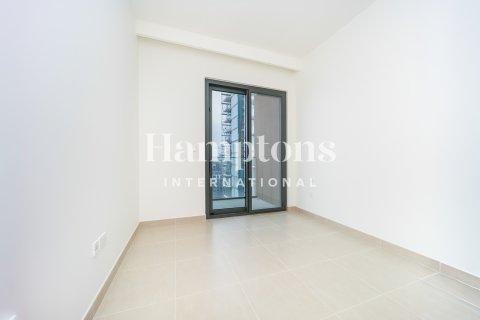 Appartement à Mina Rashid, Dubai, 2 chambres, 107.86038300 m², № 100437 - photo 14