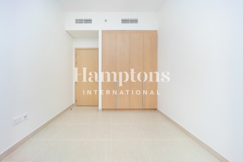 Appartement à Mina Rashid, Dubai, 2 chambres, 107.86038300 m², № 100437 - photo 23