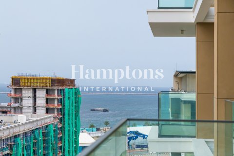 Appartement à Mina Rashid, Dubai, 2 chambres, 107.86038300 m², № 100437 - photo 26