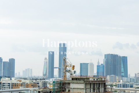 Appartement à Mina Rashid, Dubai, 2 chambres, 107.86038300 m², № 100437 - photo 24