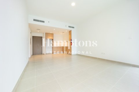 Appartement à Mina Rashid, Dubai, 2 chambres, 107.86038300 m², № 100437 - photo 4