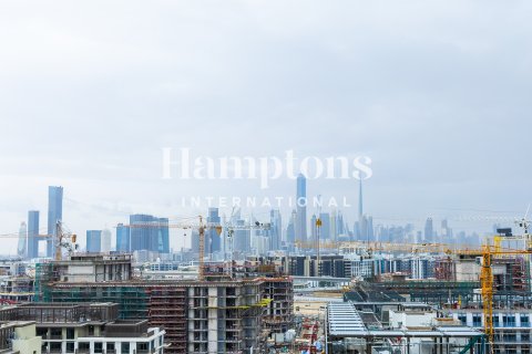 Appartement à Mina Rashid, Dubai, 2 chambres, 107.86038300 m², № 100437 - photo 25