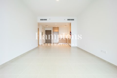 Appartement à Mina Rashid, Dubai, 2 chambres, 107.86038300 m², № 100437 - photo 6