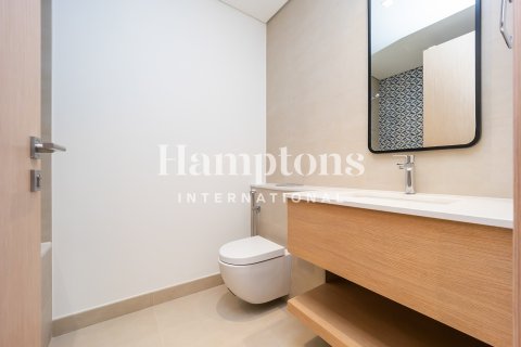 Appartement à Mina Rashid, Dubai, 2 chambres, 107.86038300 m², № 100437 - photo 17