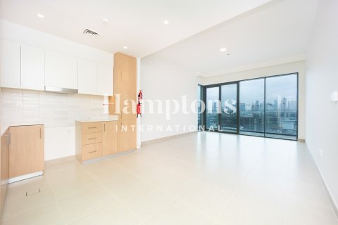 Appartement à Mina Rashid, Dubai, 2 chambres, 107.86038300 m², № 100437 - photo 7