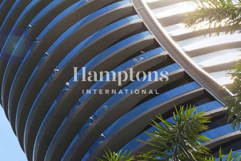 Apartamento en Marasi Business Bay, Business Bay, Dubai, 2 dormitorios, 121.70293000 m², № 100430 - foto 15