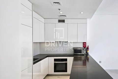 Apartment in District One, Mohammed Bin Rashid City, Dubai 1 bedroom, 73.02 sq.m. № 128281 - photo 6