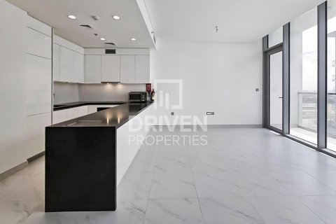 شقة في District One, مدينة محمد بن راشد, دبي 1غرف نوم, 73.02 م² رقم 128281